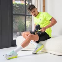 VirtuFit M3 PRO Masagegun - Percussie pistool - thumbnail