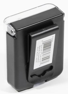 Makita Schroefbitset 31-delig D-34936 - thumbnail