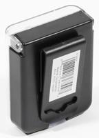 Makita Accessoires D-34936 | Schroefbitset | 31-delig - D-34936 - thumbnail