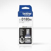 Brother BTD180BK inktnavulling voor printers Origineel - thumbnail