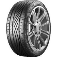 Uniroyal Rainsport 5 fr 225/45 R17 91Y UR2254517YRAI5 - thumbnail