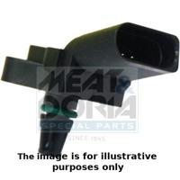 MAP sensor 82301E - thumbnail
