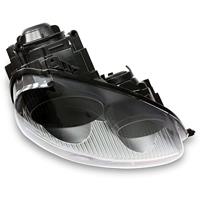 Koplamp rechts 200317352 - thumbnail