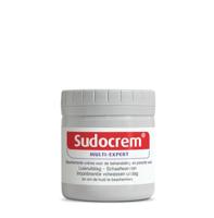 Sudocrem Multi Expert - thumbnail