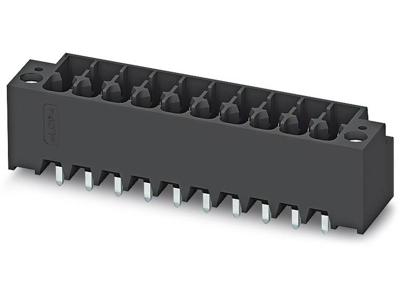 Phoenix Contact 1787506 Male behuizing (board) DMCV Totaal aantal polen: 26 Rastermaat: 3.50 mm Inhoud: 50 stuk(s)