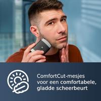 Tondeuse Philips PQ888/06 - thumbnail