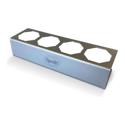 Remia - Tubehouder (800ml) Remia - Tubehouder (800ml)