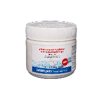 Interline PH-Minus Tabletten 80 Stuks - thumbnail