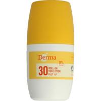 Sun roll on SPF30 - 50 ml - thumbnail