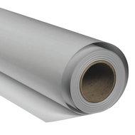 Bresser SBP25 1,36x11m Photo Grey achtergrond rol - thumbnail