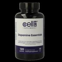 Dopamine Essentials - thumbnail