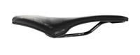 Selle Italia SLR Boost TM Wegracen Unisex Fietszadel - thumbnail