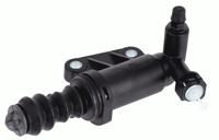 SACHS Hulpcilinder, koppeling 6283605034 - thumbnail