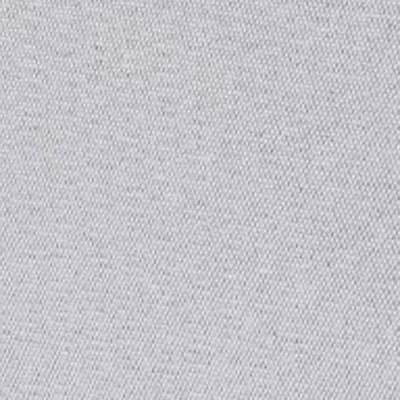 Lounge profi-line soft outdoor Manchester light grey 73 cm x 43 cm (2 stuks) Madison - Madison Lounge profi-line soft outdoor Manchester light grey 73 cm x 43 cm (2 stuks) Madison - Madison