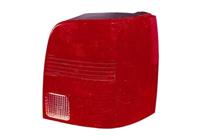 Achterlicht rechts VARIANT ACHTERUITLICHT WIT 5836936 - thumbnail