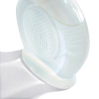 Naaimachine olie 20ml - thumbnail