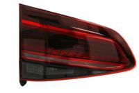 Achterlicht LLM332 - thumbnail