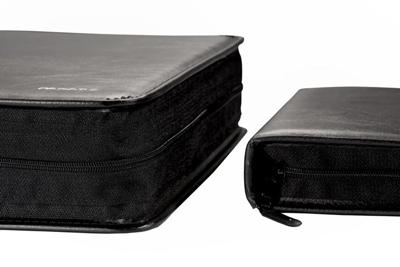 Parat BASIC Wallet Plus 5650040061 Gereedschapstas (zonder inhoud) Universeel 1 stuks (b x h x d) 300 x 405 x 50 mm Parat BASIC Wallet Plus 5650040061 Gereedschapstas (zonder inhoud) Universeel 1 stuks (b x h x d) 300 x 405 x 50 mm