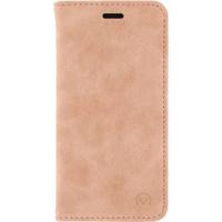 Mobilize Premium Magnet Book Case Samsung Galaxy J5 Soft Pink - thumbnail