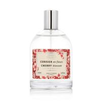 Panier des Sens Room Spray 100ml - thumbnail
