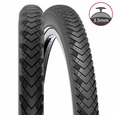 Rexway Fiets buitenband conejo 03