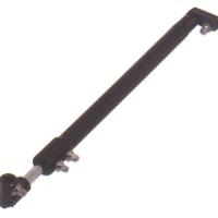 Stable GJ03 - thumbnail