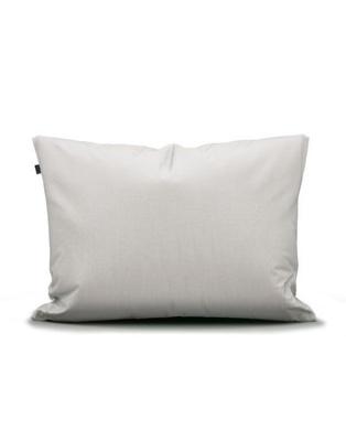 Essenza Premium Percale Kussensloop White