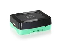 LevelOne USB-printserver printserver - thumbnail
