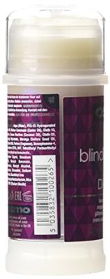 Osmo Blinding Shine Definer 40ml