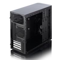 Fractal Design Core 1100 - thumbnail