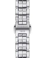 Tissot T0942101105100 Dameshorloge - thumbnail