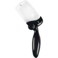 Hama LED leesloep - thumbnail