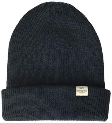 Barts Kinabalu Muts Kinderen Navy 53-55