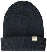 Barts Kinabalu Muts Kinderen Navy 53-55 - thumbnail