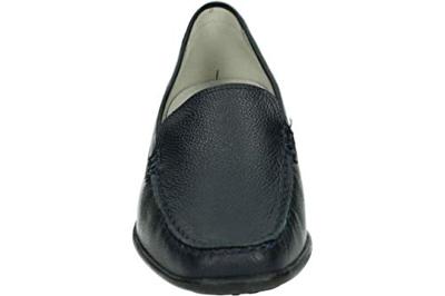 Waldlaufer 431000 H-Harriet - alle Waldlaufer 431000 H-Harriet - alle