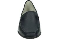 Waldlaufer 431000 H-Harriet - alle - thumbnail