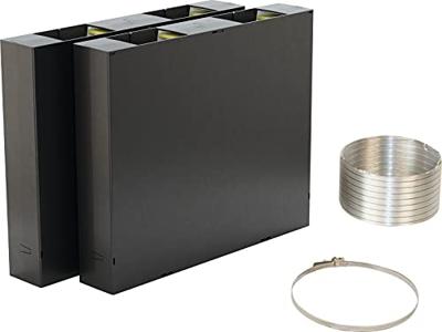Bosch DSZ1WW1I6 Afzuigkap accessoire