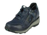 Xsensible Jersey - thumbnail