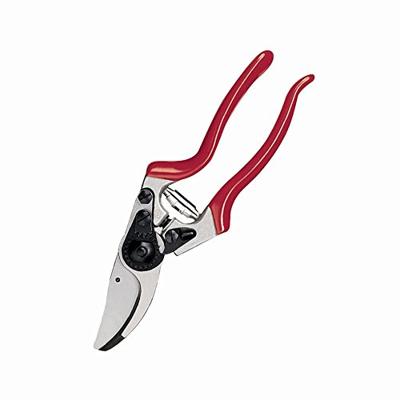 Felco 9 snoeischaar voor linkshandigen