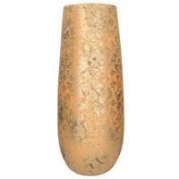 Mica Decorations Clemente Vaas H55 x Ø21,5 cm - thumbnail