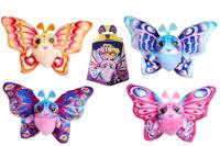 Knuffel Smoby - thumbnail