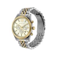 Michael Kors Lexington | MK8344 - thumbnail