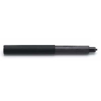 DJI Osmo 1m High-Strength Carbon Fiber Invisible Selfie Stick DJI Osmo 1m High-Strength Carbon Fiber Invisible Selfie Stick