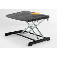 Voetensteun Score Pro 959 verstelbaar DIN4556 - thumbnail