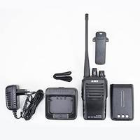 Alinco DJ VX 46E 3519 PMR-portofoon - thumbnail