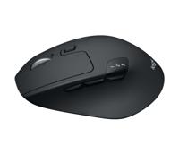 Logitech M720 - thumbnail