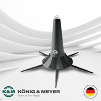 Konig & Meyer 15240 standaard voor bugel - thumbnail