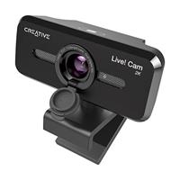 Creative Live! Cam Sync V3 webcam - thumbnail