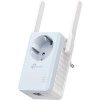 TP-LINK WiFi-versterker RE365 V3 RE365 1167 MBit/s - thumbnail