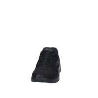 Skechers 124837 Go Walk Flex - - thumbnail